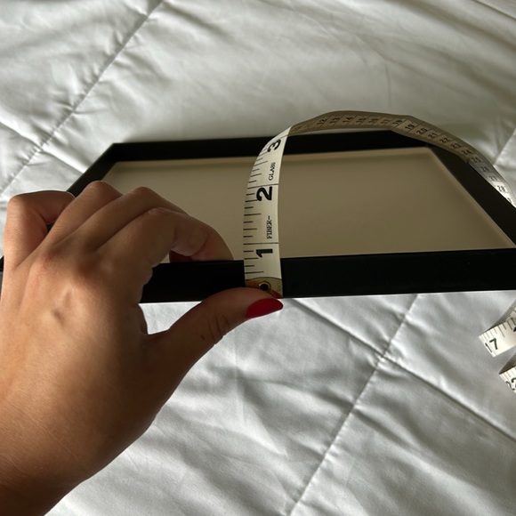 Gucci flat box - Picture 6 of 6